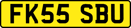 FK55SBU