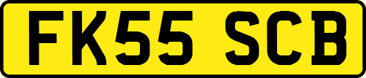 FK55SCB