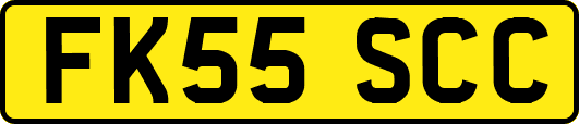 FK55SCC