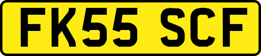FK55SCF