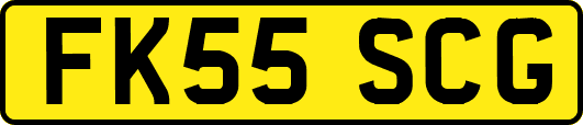 FK55SCG