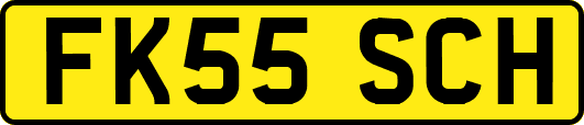 FK55SCH
