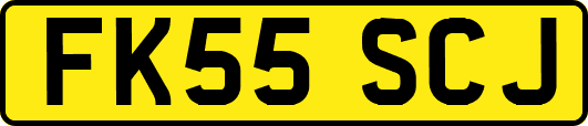 FK55SCJ
