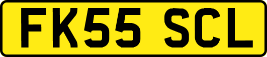 FK55SCL