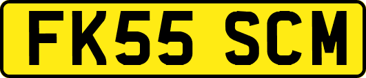 FK55SCM