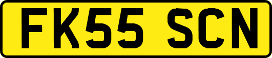 FK55SCN