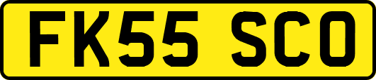 FK55SCO