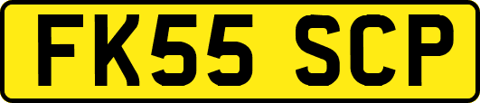 FK55SCP