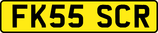FK55SCR