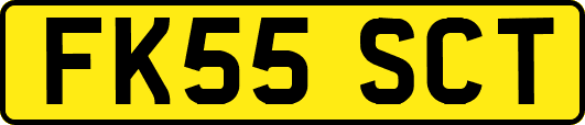 FK55SCT