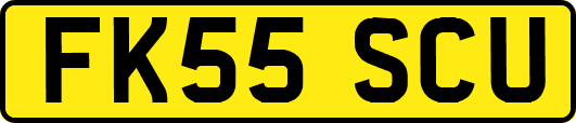 FK55SCU