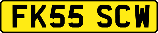 FK55SCW