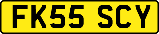 FK55SCY