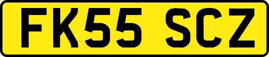 FK55SCZ