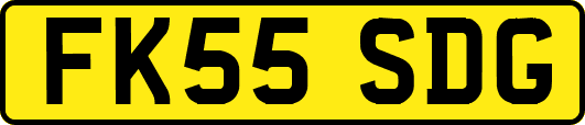 FK55SDG