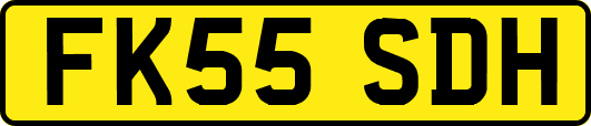 FK55SDH