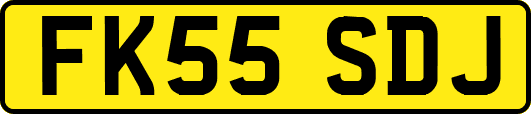 FK55SDJ