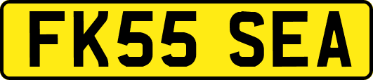 FK55SEA