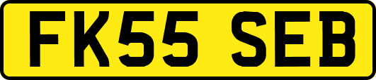 FK55SEB