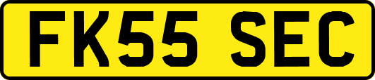 FK55SEC