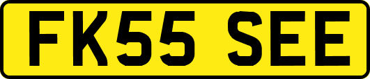 FK55SEE