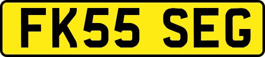 FK55SEG