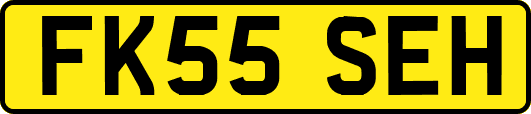 FK55SEH