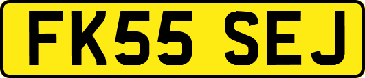 FK55SEJ