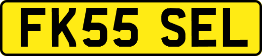 FK55SEL