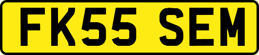 FK55SEM
