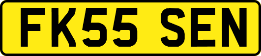 FK55SEN