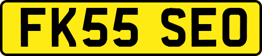 FK55SEO