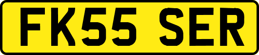 FK55SER