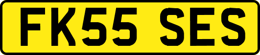 FK55SES