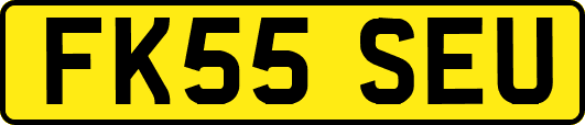 FK55SEU