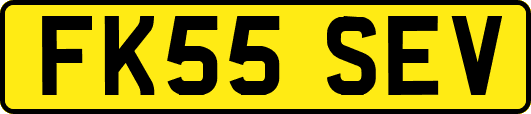 FK55SEV