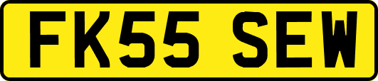 FK55SEW
