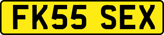 FK55SEX