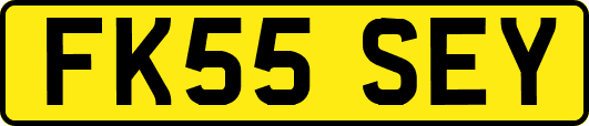 FK55SEY