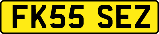 FK55SEZ