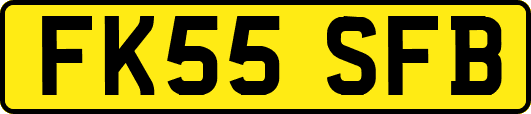 FK55SFB