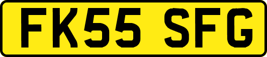 FK55SFG