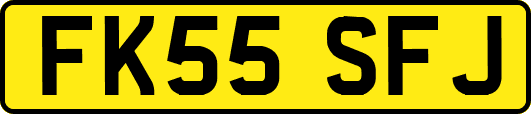 FK55SFJ