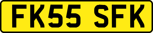 FK55SFK