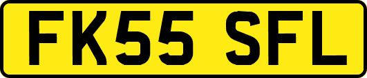 FK55SFL