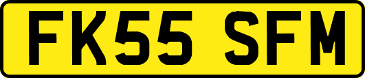 FK55SFM
