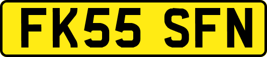 FK55SFN