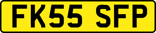 FK55SFP