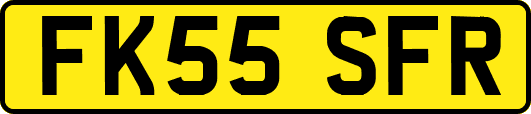 FK55SFR