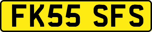 FK55SFS